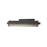Product Image 1 for Gaines 2 Light Picture Light from Hudson Valley