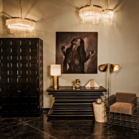 Product Image 3 for Prisma Chair from Noir