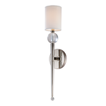 Product Image 1 for Rockland 1 Light Wall Sconce from Hudson Valley