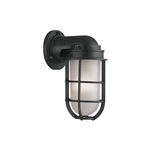 Product Image 1 for Carson 1 Light Wall Sconce from Hudson Valley