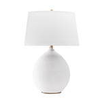 Product Image 2 for Denali 1 Light Table Lamp from Hudson Valley