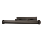 Product Image 1 for Ridgewood 3 Light Picture Light from Hudson Valley