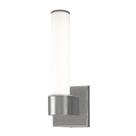 Product Image 1 for Mill Valley 1 Light Bath Bracket from Hudson Valley