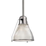 Product Image 2 for Haverhill 1 Light Pendant from Hudson Valley