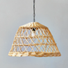 Product Image 1 for Willow Pendant Light Large from etรบHOME