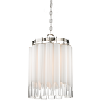 Product Image 1 for Tyrell 4 Light Pendant from Hudson Valley