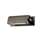 Product Image 1 for Garfield Small Led Wall Sconce from Hudson Valley