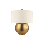 Product Image 1 for Holden 1 Light Small Table Lamp from Hudson Valley