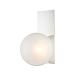 Product Image 1 for Hinsdale 1 Light Wall Sconce from Hudson Valley