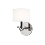 Product Image 1 for Kirkwood 1 Light Wall Sconce from Hudson Valley