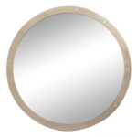 Product Image 3 for Hudson Mirror from Scout & Nimble