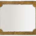 Product Image 1 for Soho Luxe Mirror from Bernhardt Furniture