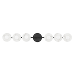 Product Image 1 for Elmont 6 Light Bath Bracket from Hudson Valley