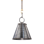 Product Image 2 for Altamont 1 Light Pendant from Hudson Valley