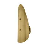 Product Image 1 for Layla 2 Light Wall Sconce from Mitzi