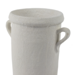 Product Image 9 for Alexandra Terracotta Crock from Creative Co-Op