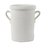 Product Image 10 for Alexandra Terracotta Crock from Creative Co-Op