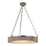 Product Image 1 for Lynden 5 Light Pendant from Hudson Valley