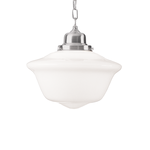 Product Image 1 for Edison Collection 1 Light Pendant from Hudson Valley