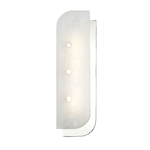 Product Image 1 for Yin & Yang Large Led Wall Sconce from Hudson Valley