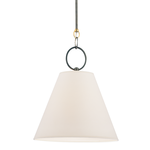Product Image 1 for Altamont 1 Light Pendant from Hudson Valley