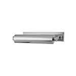 Product Image 1 for Merrick 2 Light Picture Light from Hudson Valley