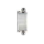 Product Image 1 for Mclean 1 Light Bath Bracket from Hudson Valley