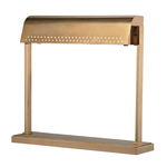 Product Image 1 for Garfield Led Desk Lamp from Hudson Valley