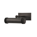 Product Image 1 for Ridgewood 1 Light Picture Light from Hudson Valley