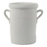 Product Image 11 for Alexandra Terracotta Crock from Creative Co-Op