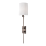 Product Image 1 for Fredonia 1 Light Wall Sconce from Hudson Valley