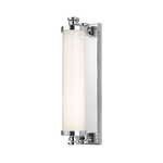 Product Image 1 for Sheridan Led Bath Bracket from Hudson Valley