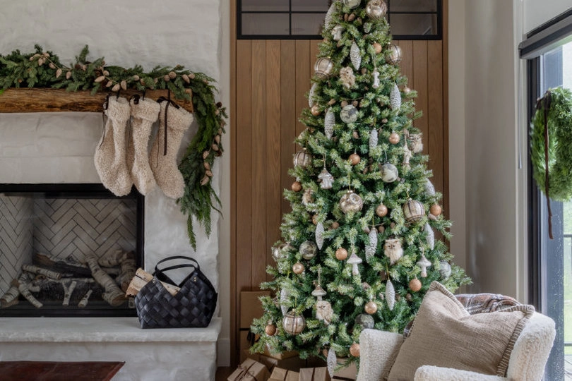 Holiday | Rustic product image