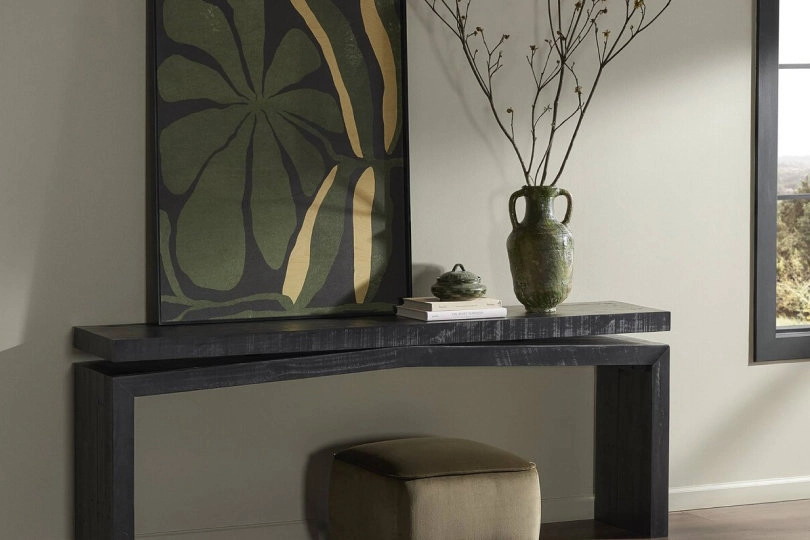 Timeless Pieces product image