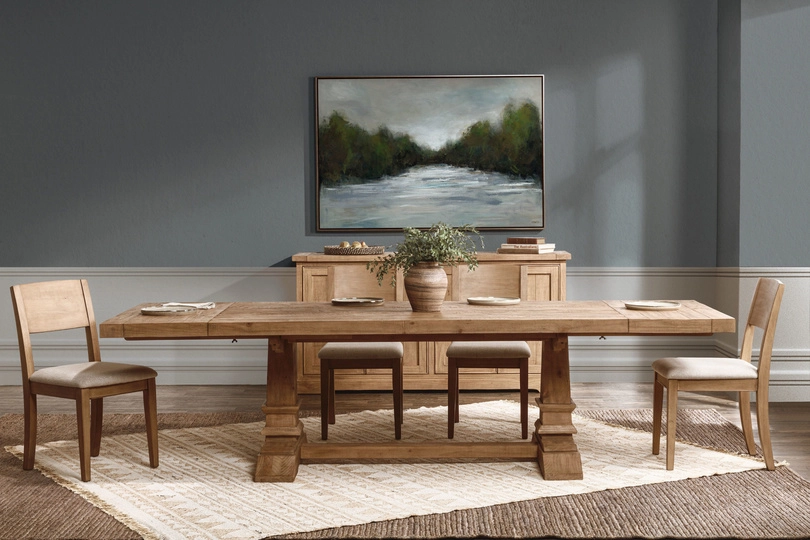 Extendable Dining Tables product image