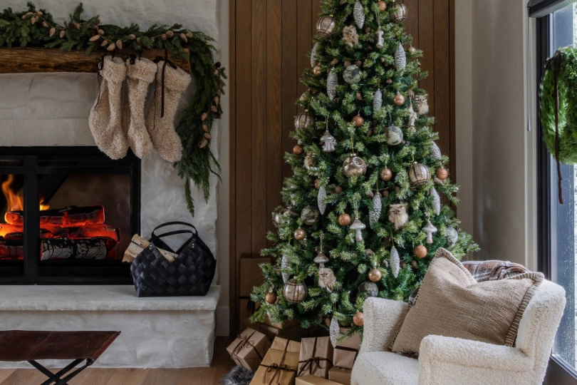 Holiday Collection product image