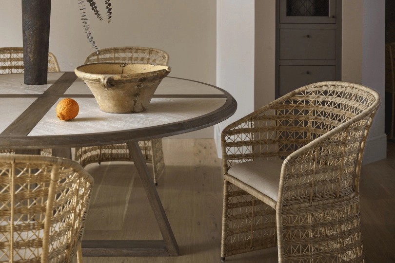 Shop our Beachside Bungalow Collection | Scout & Nimble