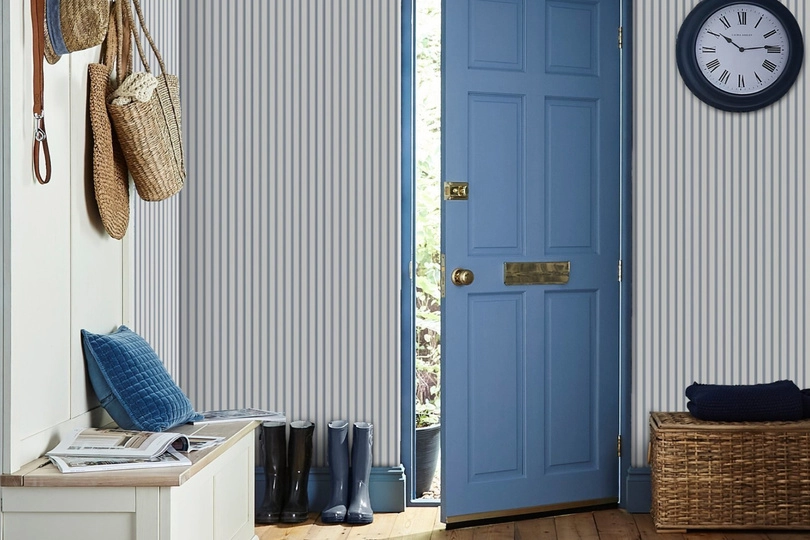 Classic Summer Stripes product image