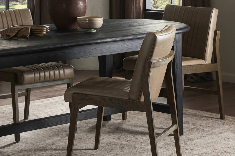 Dining Room Chairs product image