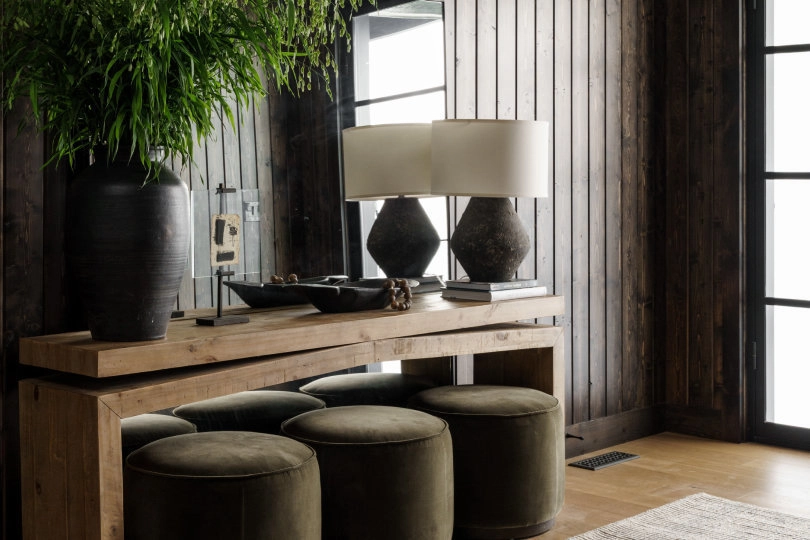 Woodlands Living Project product image