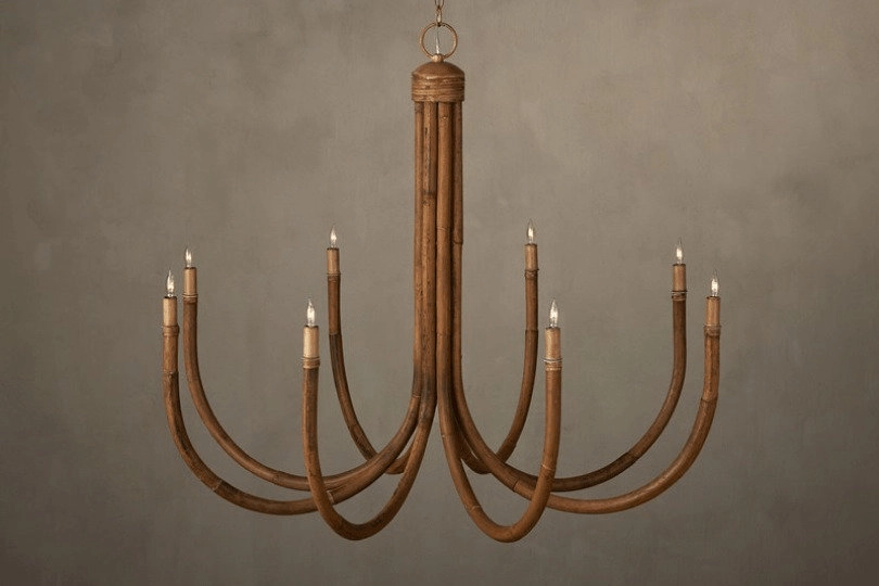 Shop High Point Market Releases from Currey & Co | Scout & Nimble
