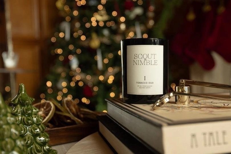 Gift Guide product image