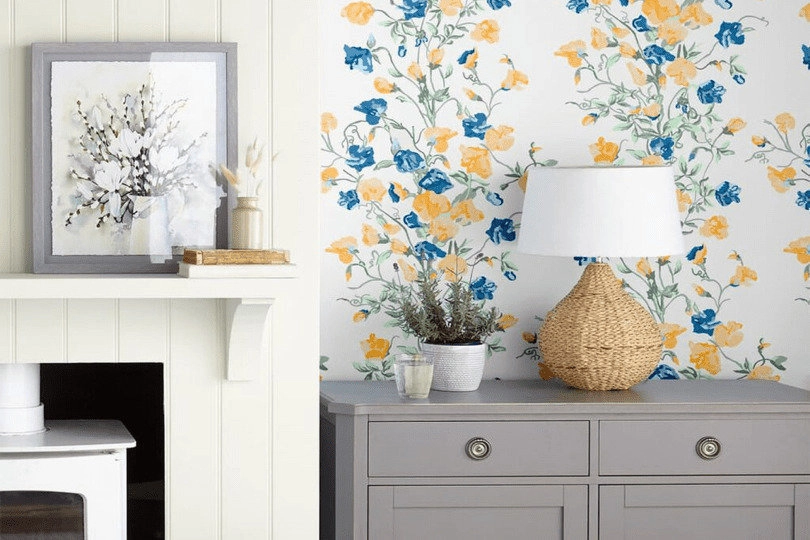 Pattern Play product image