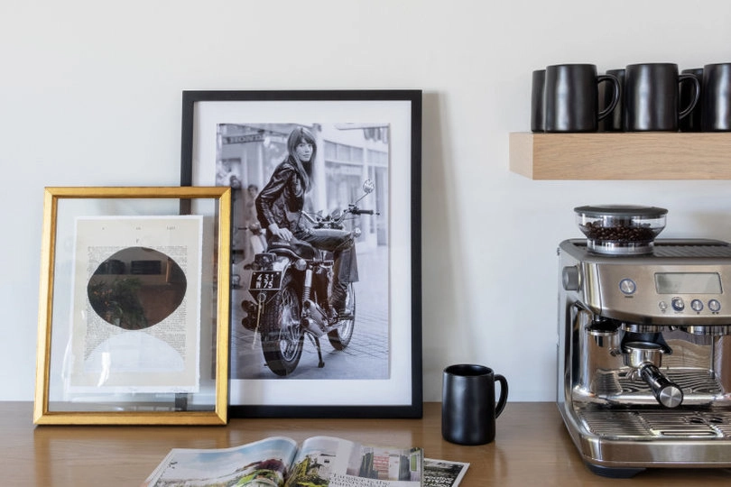 Four Hands Art Studio Vintage Images product image