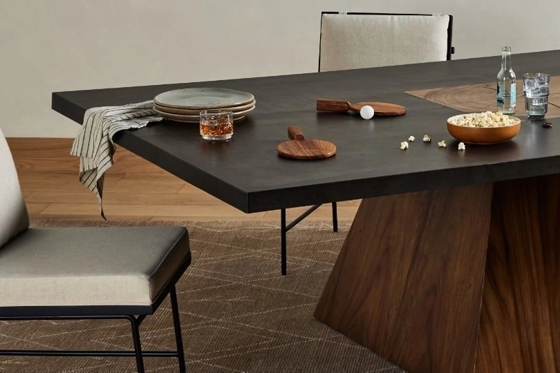 Four Hands Game Tables product image