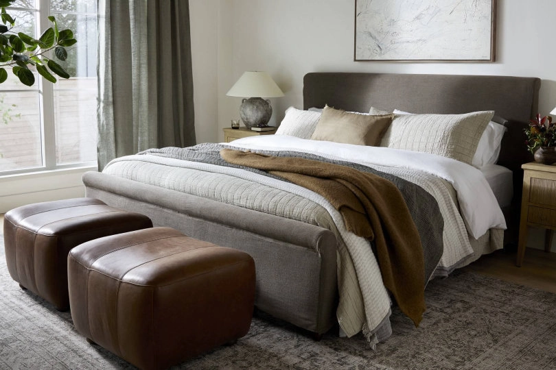 Luxe Guest Suite product image