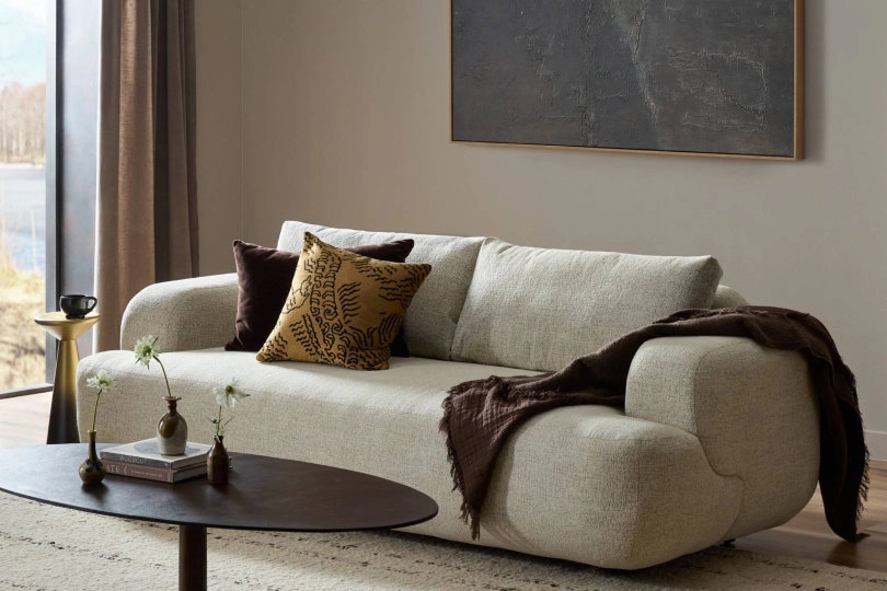 Designer Bestsellers product image