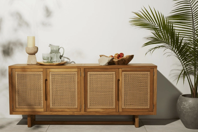 Shop our collection of furniture from our Cabo Casita selection | Scout & Nimble