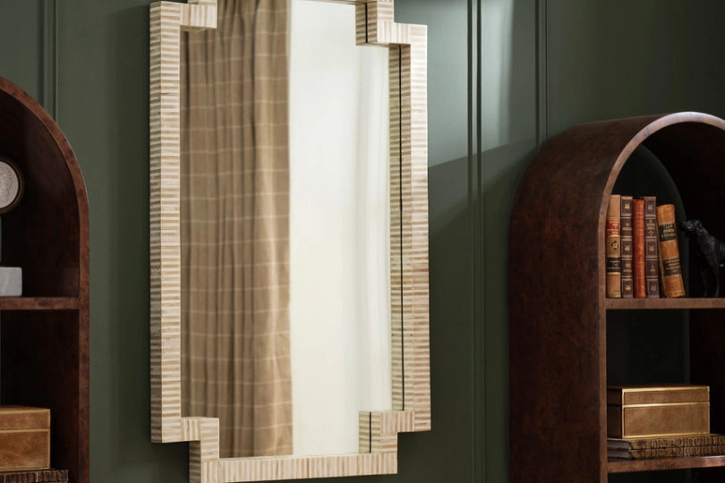 Details That Define product image