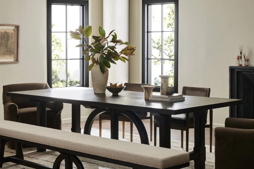 Summer Gatherings: Dining Collection by Four Hands product image